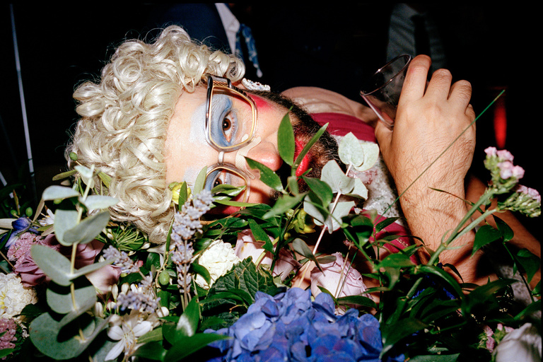 37.2 Paris - 85_SHELBYDUNCAN_HOL_Grand-mère Ethel_2018_FULLFRAME.jpg