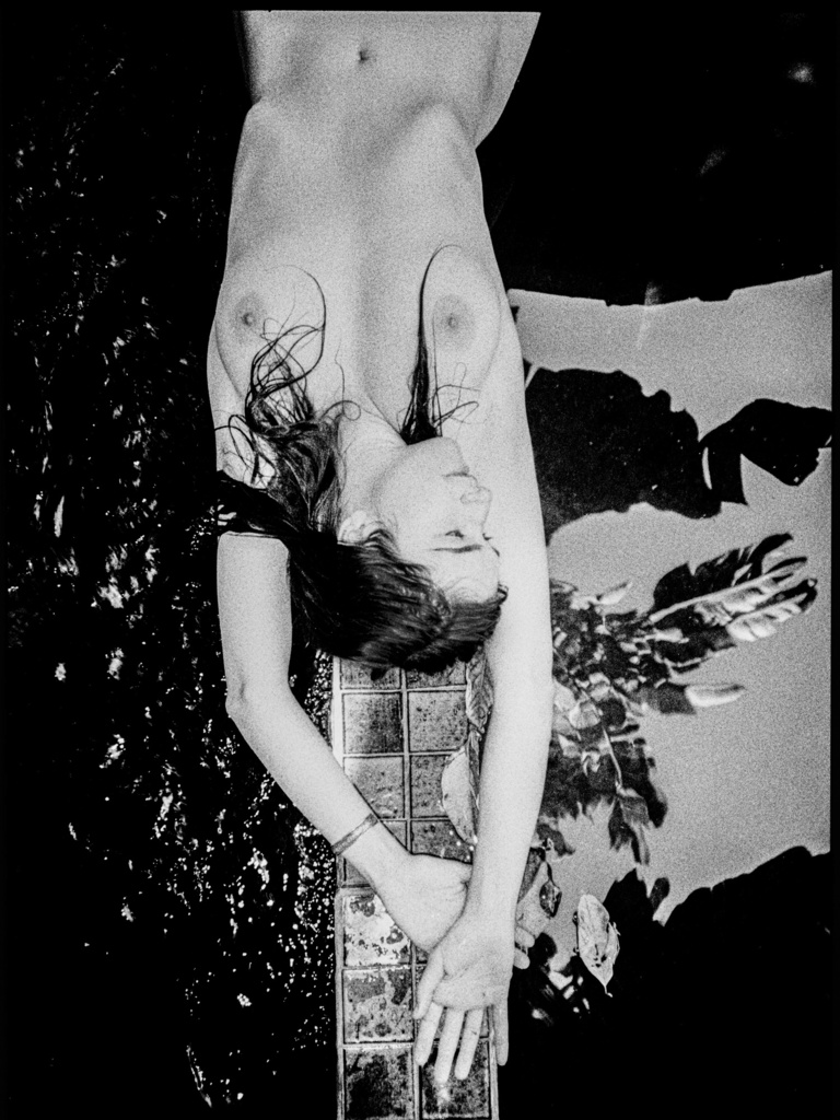 37.2 Paris - 129_SHELBYDUNCAN_HOL_Lazy Jane_2012_FULLFRAME.jpg