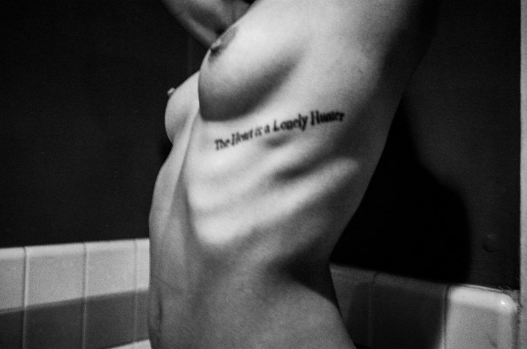 37.2 Paris - 134_SHELBYDUNCAN_HOL_The Heart is a Lonely Hunter_2012_FULLFRAME..jpg
