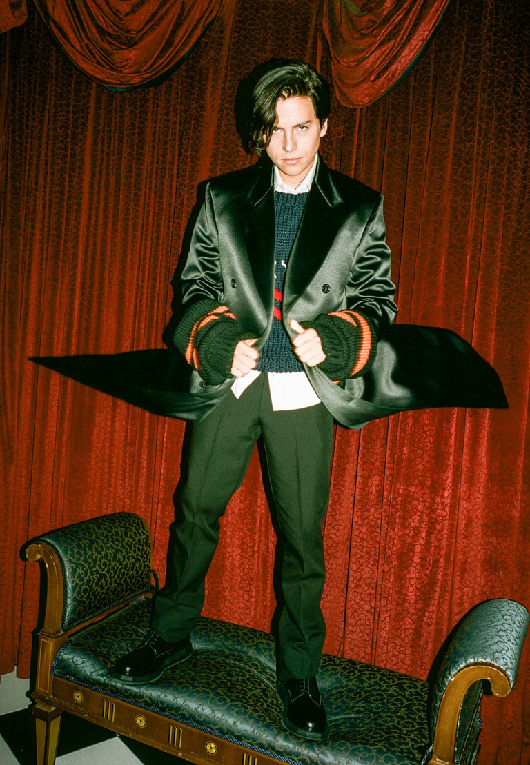 37.2 Paris - 279_colesprouse-shelbduncan-1714.jpg