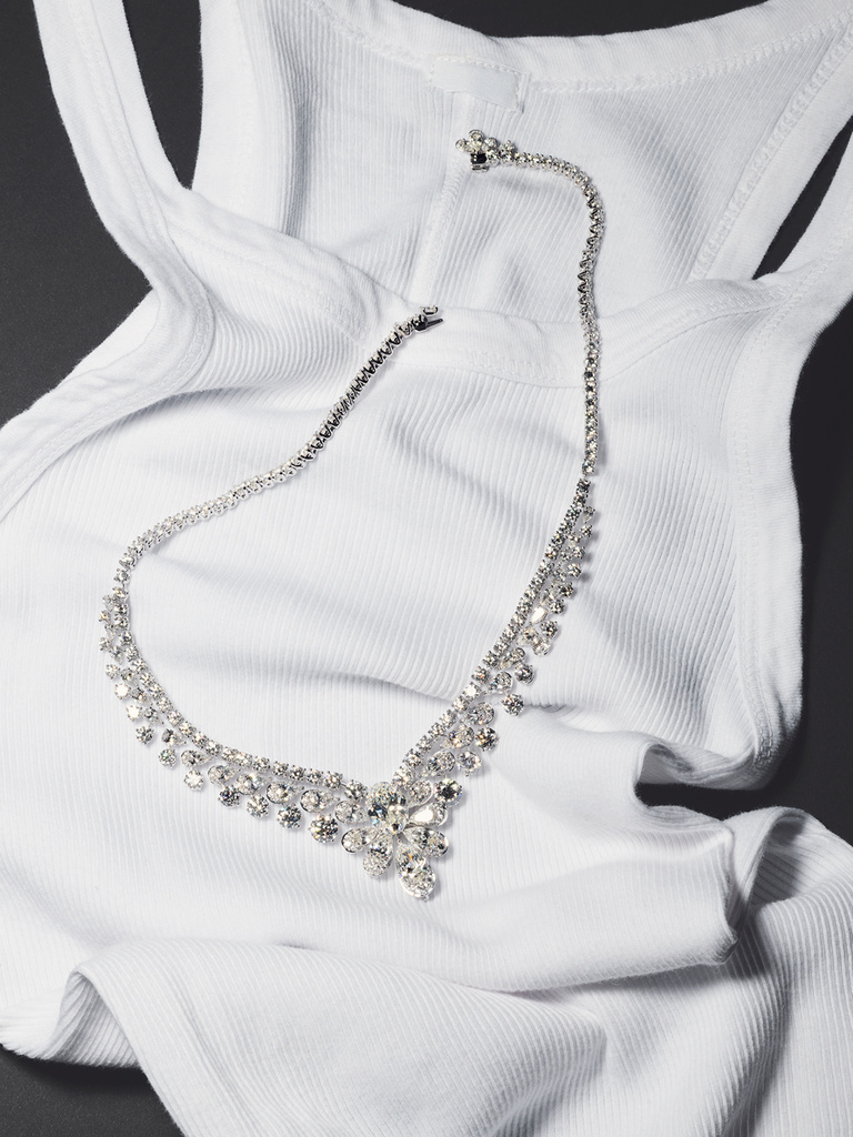 37.2 Paris - TRENDS INSTA CROP MAG2.jpg