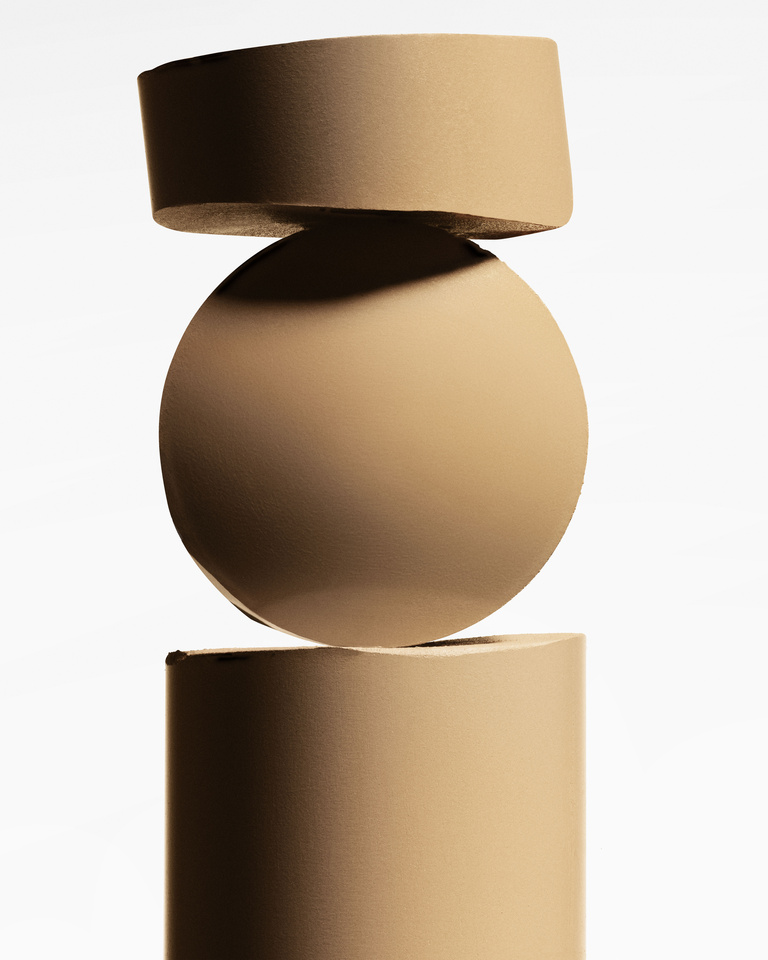 37.2 Paris - TFB_FY27_ARCHITECTURE_FOUNDATION_STICK FORMULA_FAWN.jpg