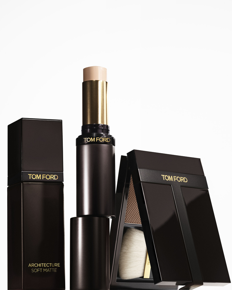 37.2 Paris - TFB_FY27_ARCHITECTURE_TRIO_LINEUP_PRIMIER_SM_CUSHION_FOUNDATION_BLURRING_POWEDER.jpg