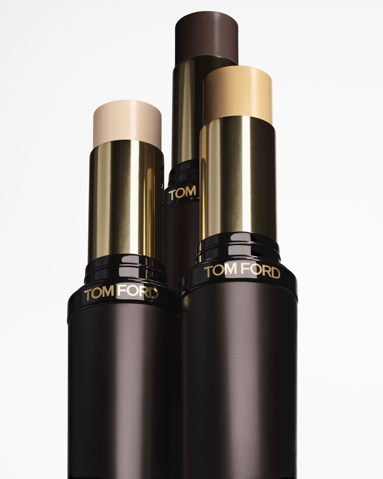 37.2 Paris - TFB_FY27_ARCHITECTURE_FOUNDATION_STICK_MULTIPLE FOUNDATION.jpg