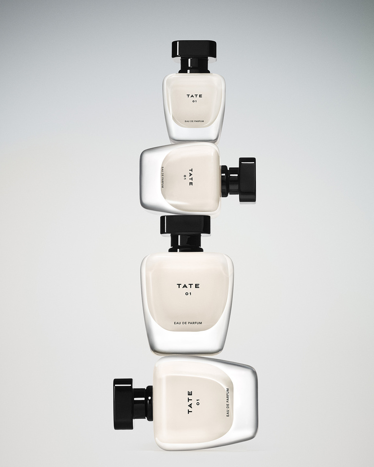 37.2 Paris - 06_BOTTLE_COLLECTION_02.jpg