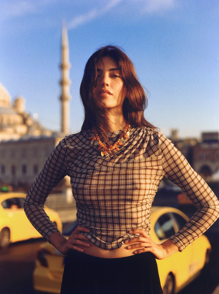 37.2 Paris - ENVOLS_ISTANBUL_52_LR.jpg