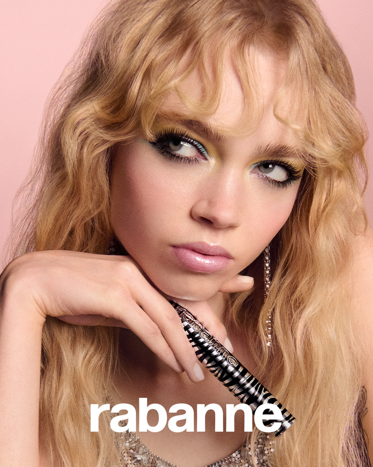 37.2 Paris - 02_RABANNE_XXXL_MASCARA_027_E_RGB_Logo_1080x1350.jpg