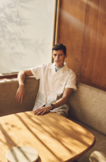 37.2 Paris - Capture d’écran 2026-04-06 à 21.12.57.png