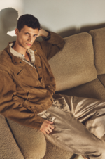 37.2 Paris - Capture d’écran 2026-04-06 à 21.12.34.png