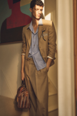 37.2 Paris - Capture d’écran 2026-04-06 à 21.12.12.png