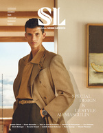 37.2 Paris - 000 SLI_248_COVER.jpg