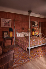 37.2 Paris - _DSC3674_sRGB.jpg