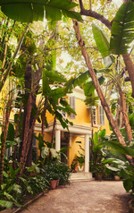 37.2 Paris - _DSC3648_sRGB.jpg