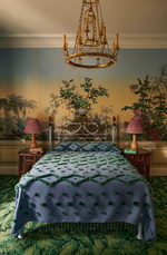 37.2 Paris - _DSC3690_sRGB.jpg