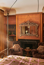 37.2 Paris - _DSC3736_sRGB.jpg