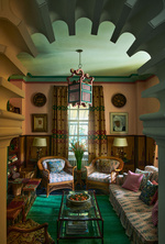 37.2 Paris - _DSC3761_sRGB.jpg