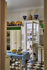 37.2 Paris - _DSC3795_sRGB.jpg