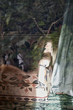 37.2 Paris - _ABA5512.jpg