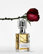 37.2 Paris - 01_ANGUISH_AND_AWE_03.jpg