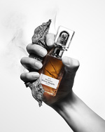 37.2 Paris - 05_SILENT_FURY_03.jpg