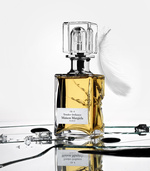 37.2 Paris - 12_TENDER_DEFIANCE_03.jpg