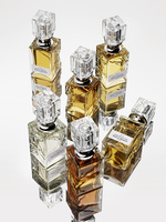 37.2 Paris - 14_GROUP_SHOT_DIAGONAL_06.jpg