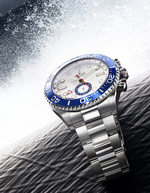 37.2 Paris - 260115_ROLEX_MAG_010_YATCH-MASTER_SILVER_H_150.jpg