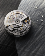 37.2 Paris - 260116_ROLEX_MAG_030_YATCH-MASTER_SILVER_MOUVEMENT_C_RVB.jpg