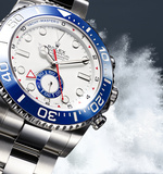 37.2 Paris - 260116_ROLEX_MAG_040_YATCH-MASTER_SILVER_CLOSE-UP_J_150.jpg