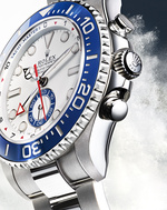 37.2 Paris - 260116_ROLEX_MAG_050_YATCH-MASTER_SILVER_SIDE_J_150.jpg