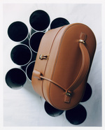 37.2 Paris - Lamponn- (8) copy_V2.jpg