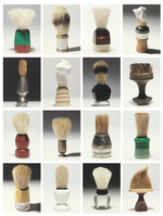 37.2 Paris - 7A045AB7-C2E8-4EB3-94A2-7C398B4F720E.JPG