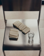 37.2 Paris - AF5D97DF-4FBA-4F79-A2FD-51F2EB8425C0.JPG