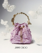 37.2 Paris - FROM THE ATELIER_BON BON 26_SPRING_4x5.jpg