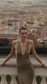 37.2 Paris - Vogue turkey 