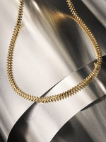 37.2 Paris - 030_NECKLESS_FLEX_V4.jpg