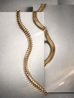 37.2 Paris - 010_BRACELETS_FLEX_V4.jpg