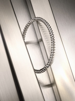 37.2 Paris - 040_BRACELET_FLEX_V4.jpg