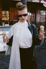 37.2 Paris - 260227_ArthurDelloye_DuelMagazine_SpécialCéline_p1_3176_02.jpg