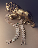 37.2 Paris - 260422_CHANEL_010_NECKLESS_V2.jpg