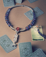 37.2 Paris - 260422_CHANEL_020_NECKLESS-EARRINGS_V2.jpg