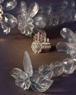 37.2 Paris - 260422_CHANEL_060_BAGUE_2_V2.jpg