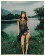 37.2 Paris - VOGUE POLSKA THAILAND-3.jpg