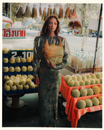 37.2 Paris - VOGUE POLSKA THAILAND-5.jpg