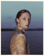 37.2 Paris - VOGUE POLSKA THAILAND-8.jpg