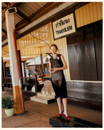 37.2 Paris - VOGUE POLSKA THAILAND-9.jpg