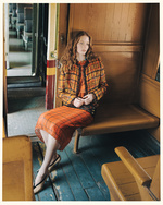 37.2 Paris - VOGUE POLSKA THAILAND-10.jpg