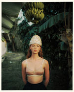 37.2 Paris - VOGUE POLSKA THAILAND-12.jpg