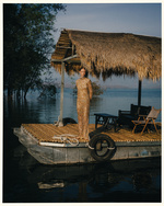 37.2 Paris - VOGUE POLSKA THAILAND-15.jpg