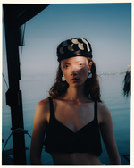 37.2 Paris - VOGUE POLSKA THAILAND-16.jpg